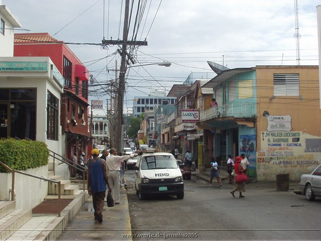 jamaika2005i01nr004.jpg