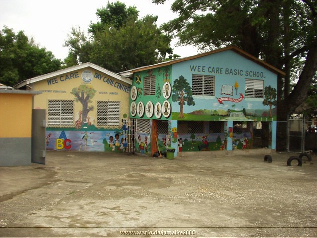 jamaika2005i02nr007.jpg