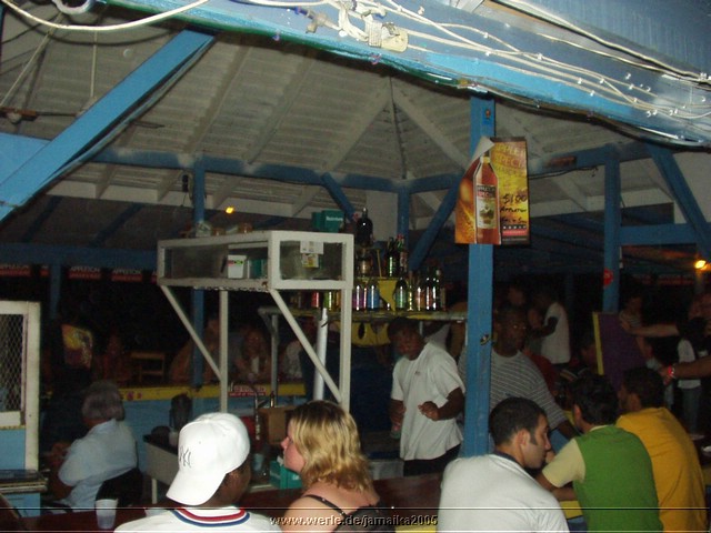 jamaika2005i22nr061.jpg