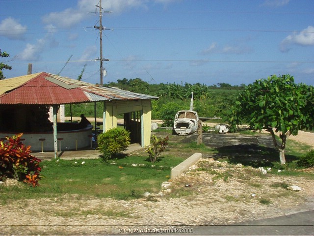 jamaika2005i26nr088.jpg