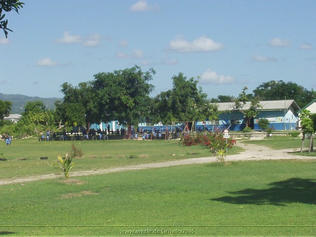 jamaika2005i43nr164.jpg
