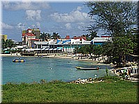 jamaika2005i34nr129.jpg
