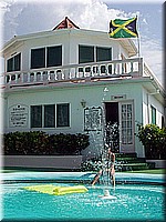 jamaika2005i59nr227.jpg
