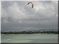 mauritius2006nr166.jpg