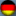 Deutsch-Kugel