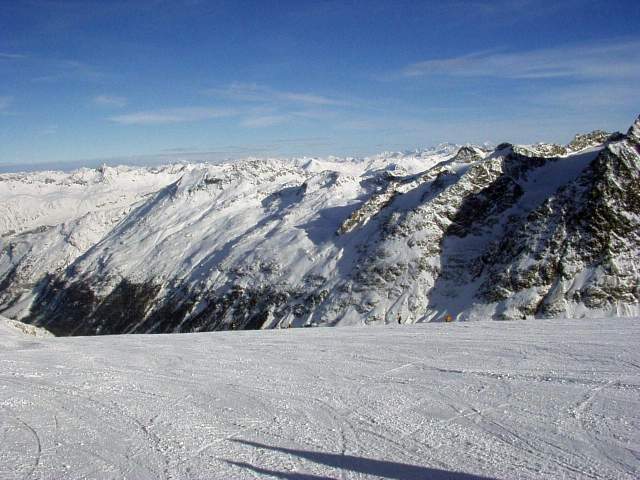 Bild Nr 6 von St. Moritz 2003