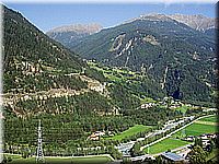alpen2006nr001.jpg