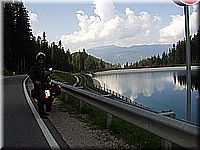 alpen2006nr004.jpg