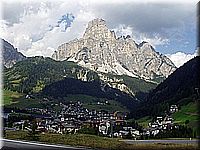 alpen2006nr006.jpg