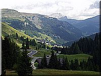alpen2006nr009.jpg