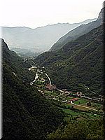 alpen2006nr023.jpg