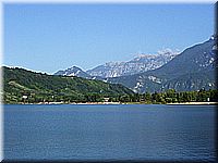 alpen2006nr044.jpg
