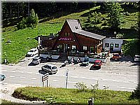 alpen2006nr103.jpg