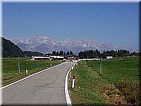 alpen2006nr121.jpg