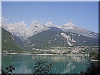 alpen2006nr124.jpg