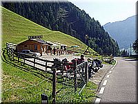 alpen2006nr129.jpg