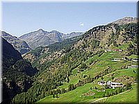 alpen2006nr130.jpg