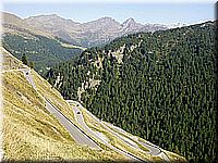 alpen2006nr134.jpg