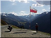 alpen2006nr138.jpg