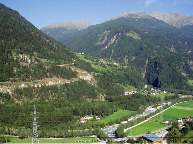 alpen2006nr001.jpg