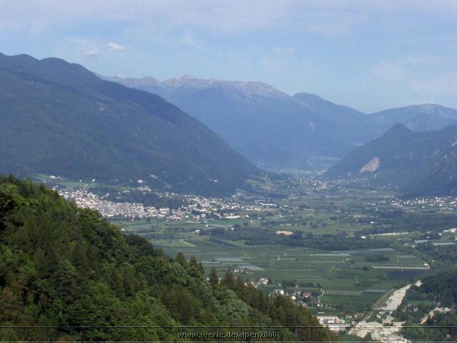 alpen2006nr112.jpg