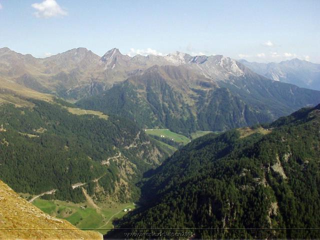 alpen2006nr136.jpg