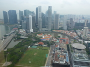 singapur2014.jpg