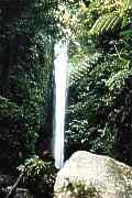Wasserfall [ph0d423.jpg] Click = 22 kByte big
