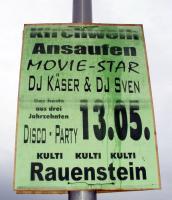 rauenstein2005ww24.jpg